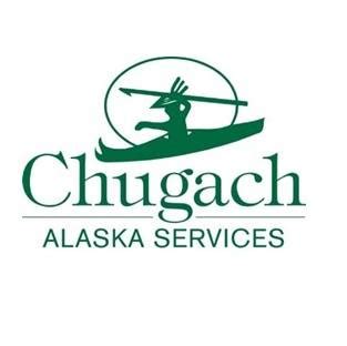 alaska llc anchorage